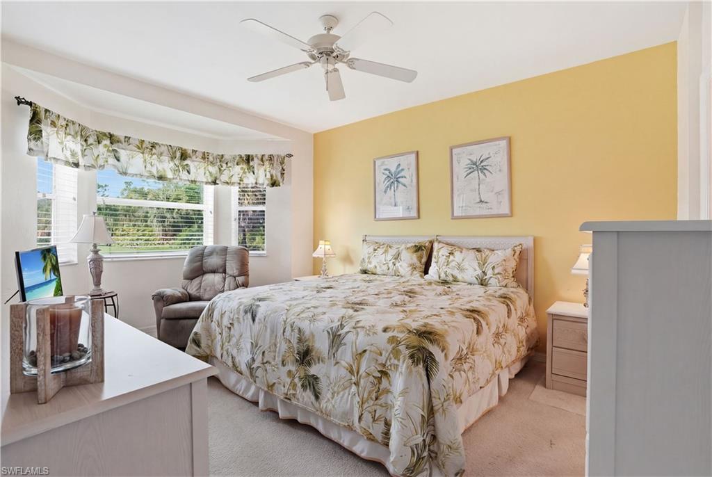 19851 Breckenridge DR 108