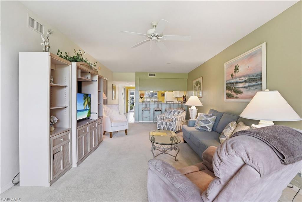 19851 Breckenridge DR 108