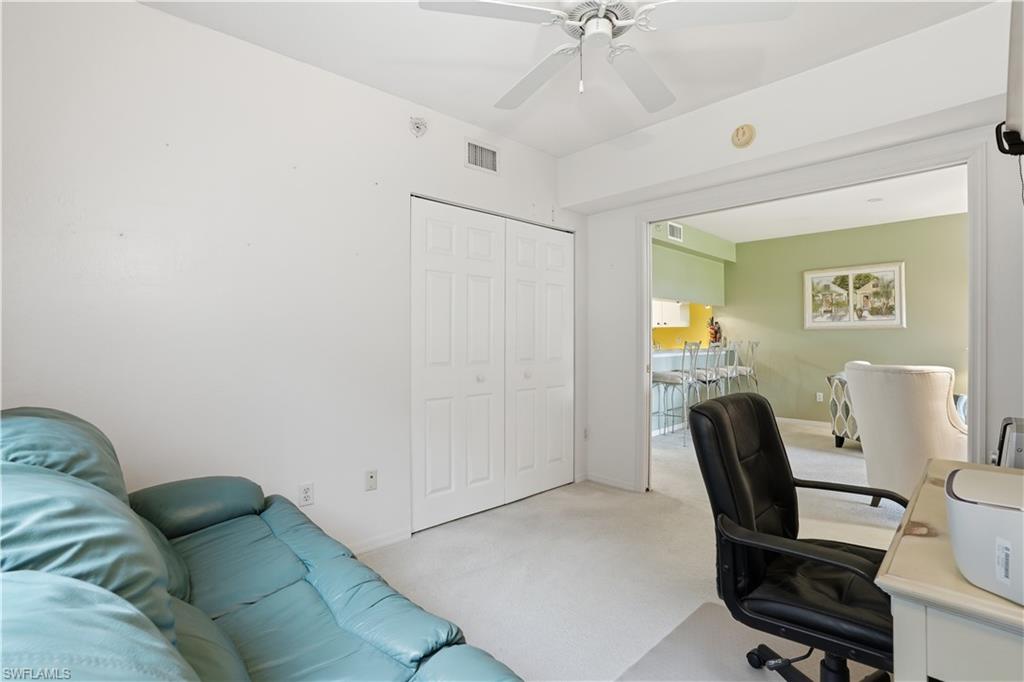 19851 Breckenridge DR 108