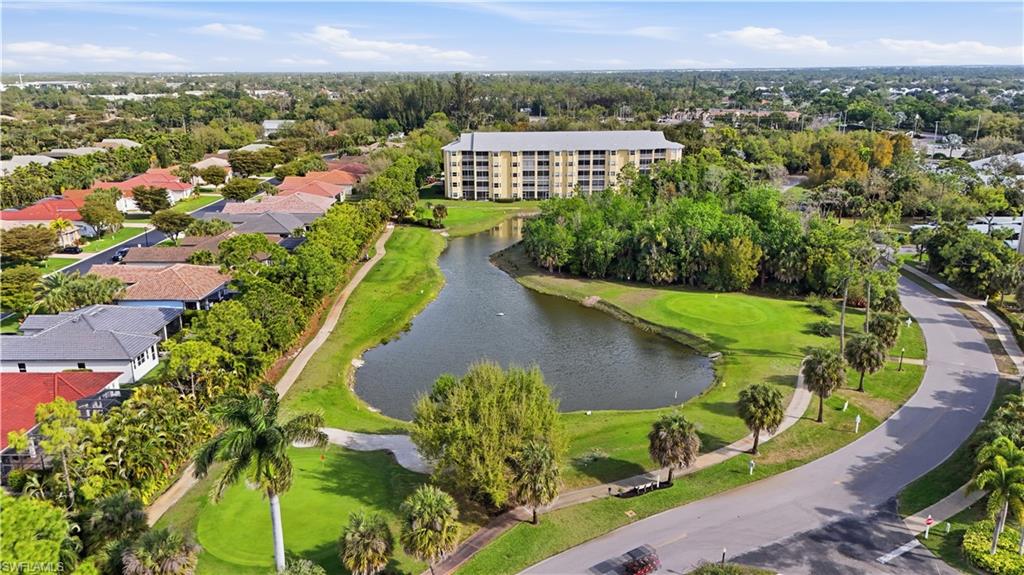 19851 Breckenridge DR 108