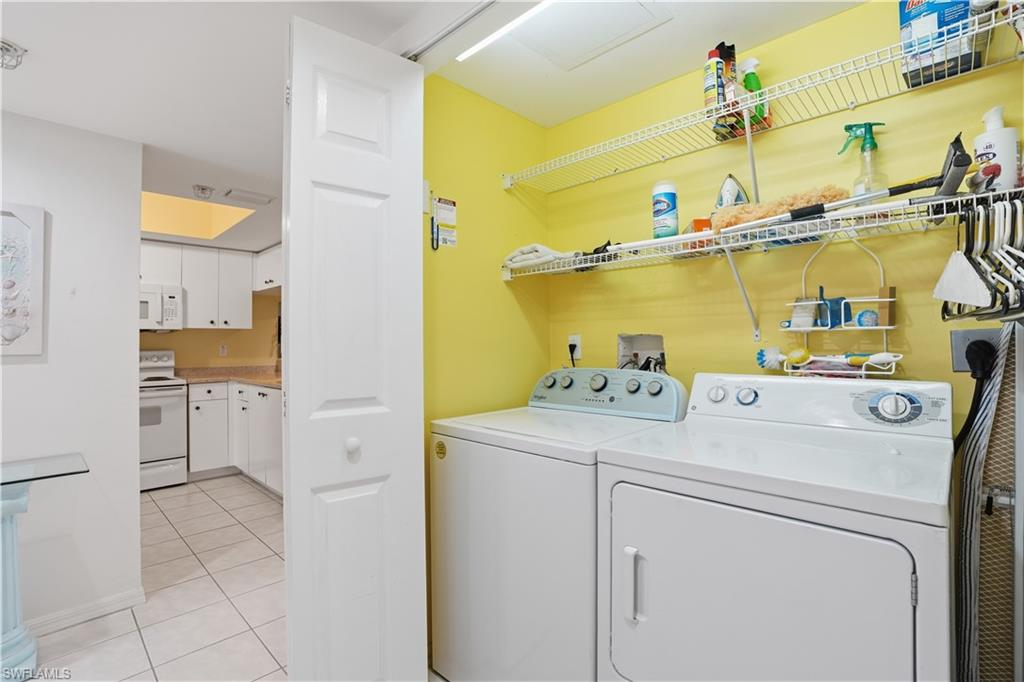 19851 Breckenridge DR 108