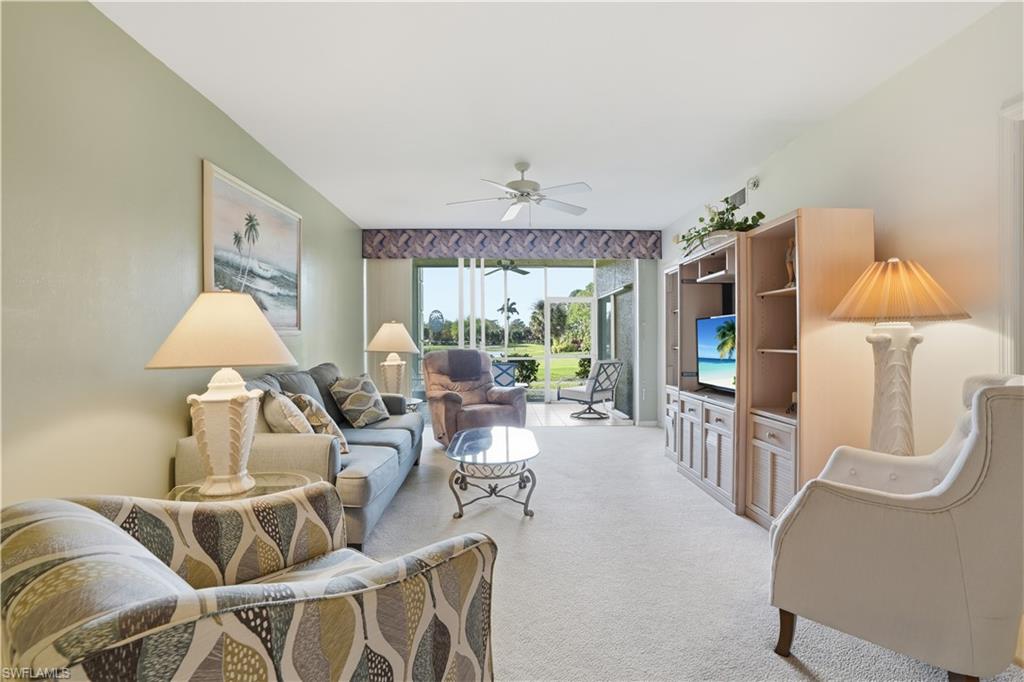 19851 Breckenridge DR 108