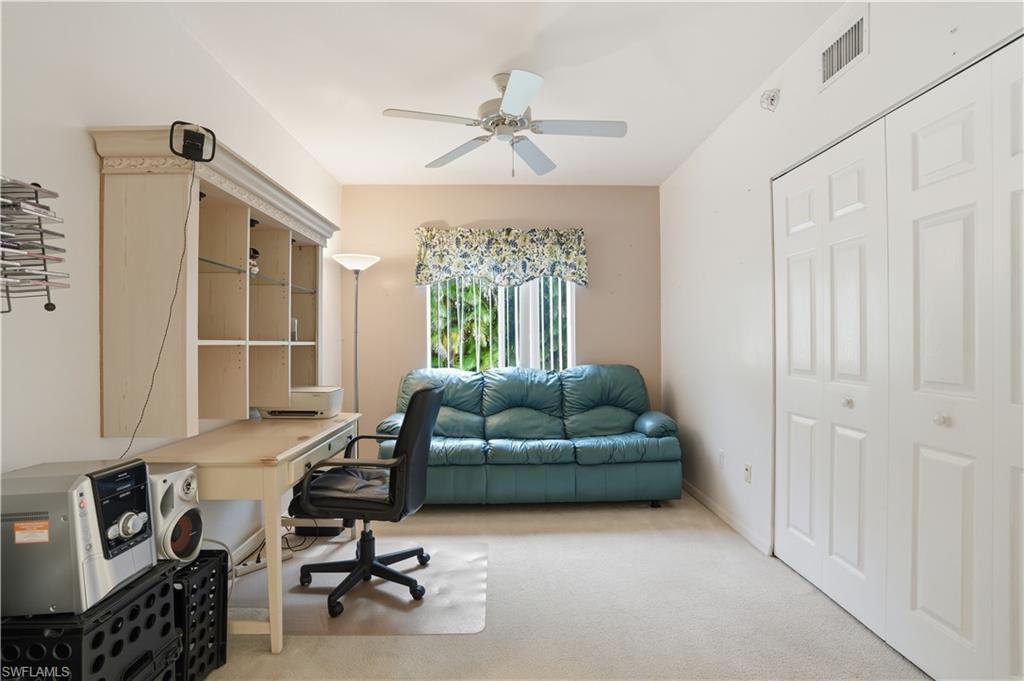 19851 Breckenridge DR 108