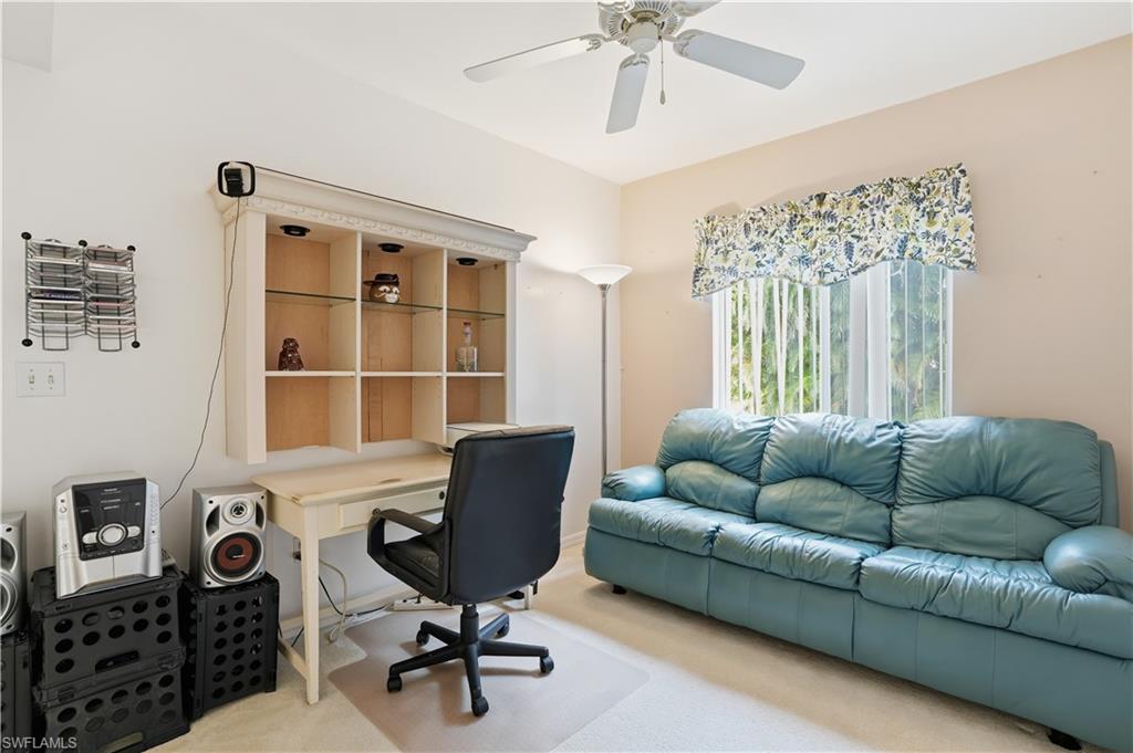 19851 Breckenridge DR 108