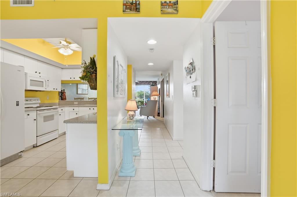 19851 Breckenridge DR 108