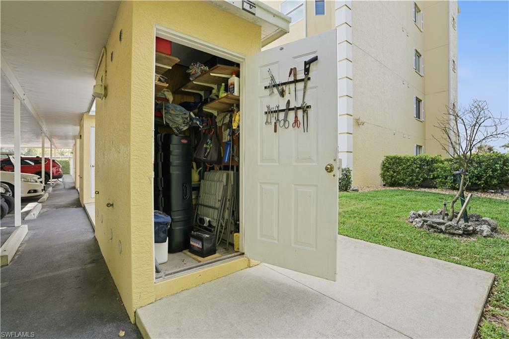 19851 Breckenridge DR 108