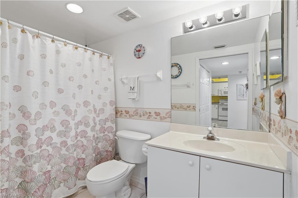 19851 Breckenridge DR 108