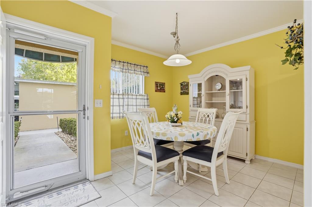 19851 Breckenridge DR 108