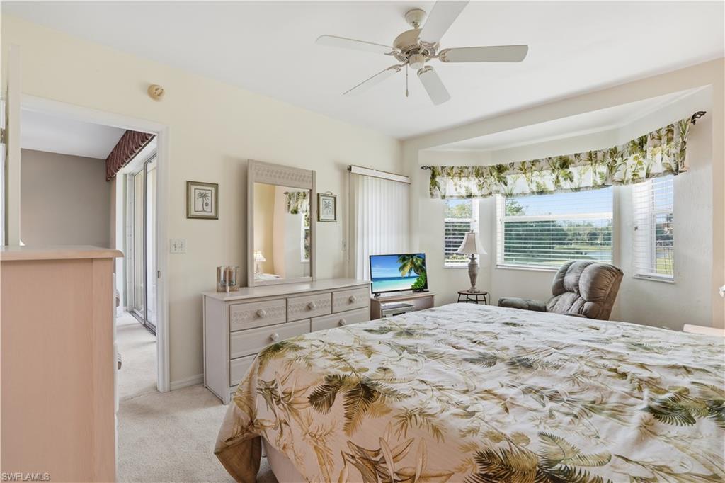 19851 Breckenridge DR 108