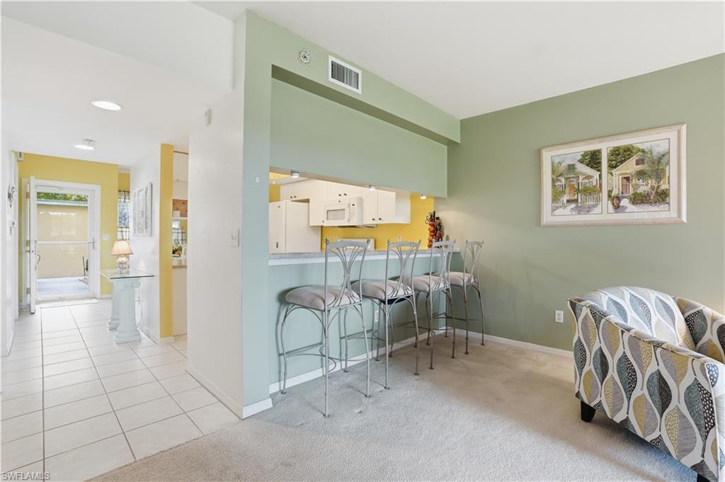 19851 Breckenridge DR 108