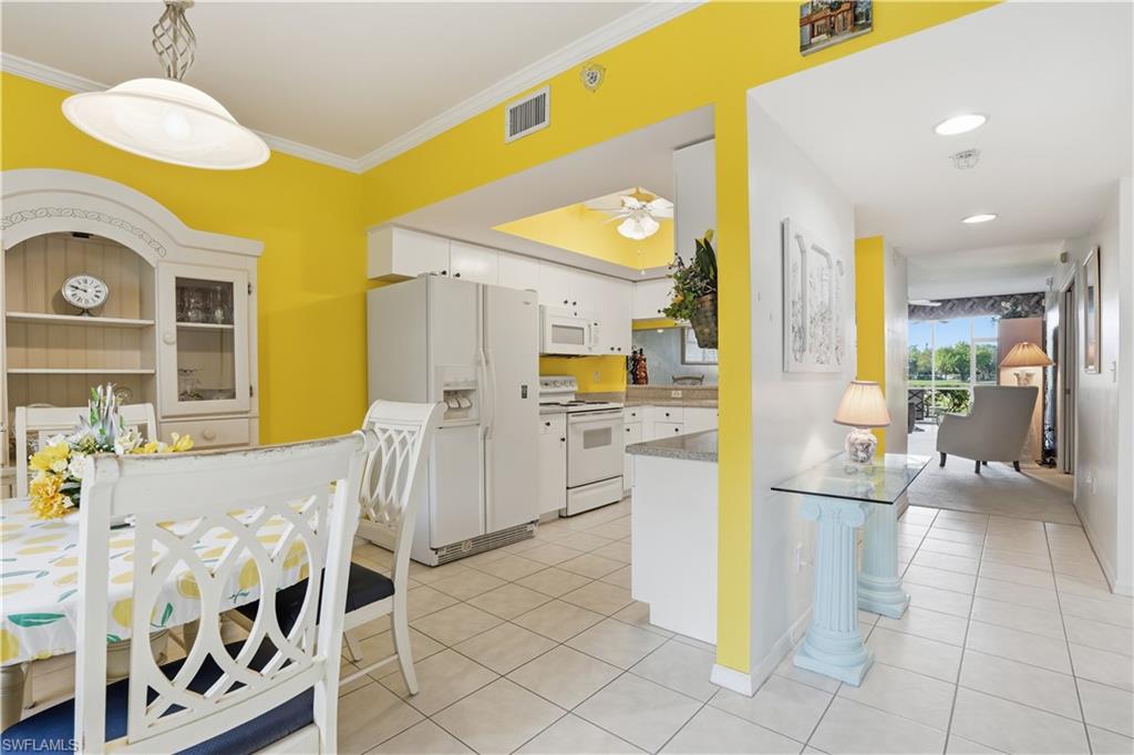 19851 Breckenridge DR 108