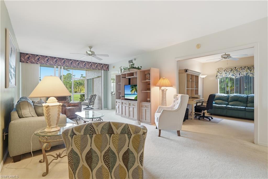 19851 Breckenridge DR 108