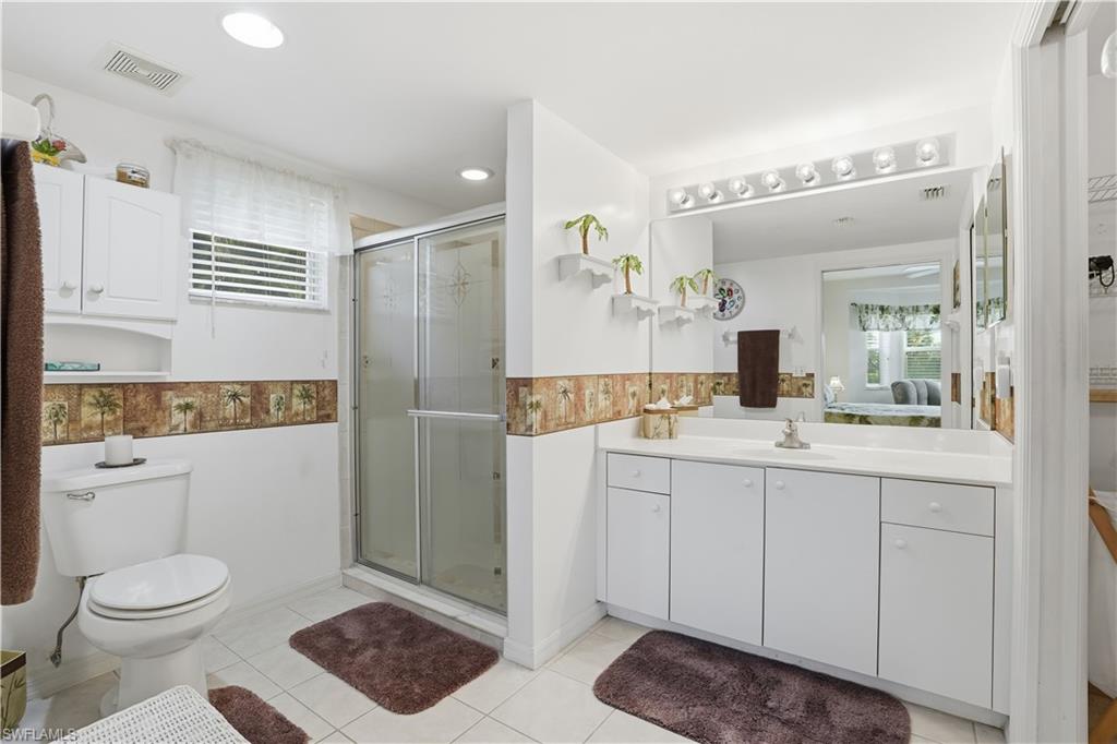 19851 Breckenridge DR 108