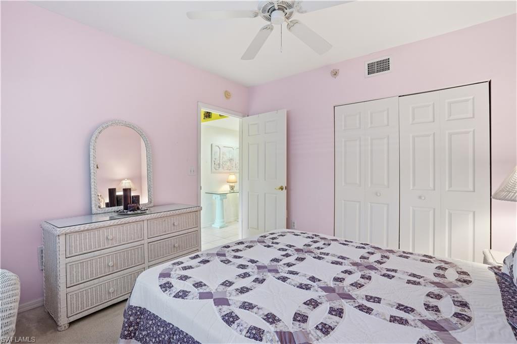 19851 Breckenridge DR 108