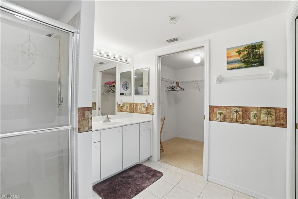 19851 Breckenridge DR 108