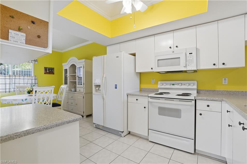 19851 Breckenridge DR 108