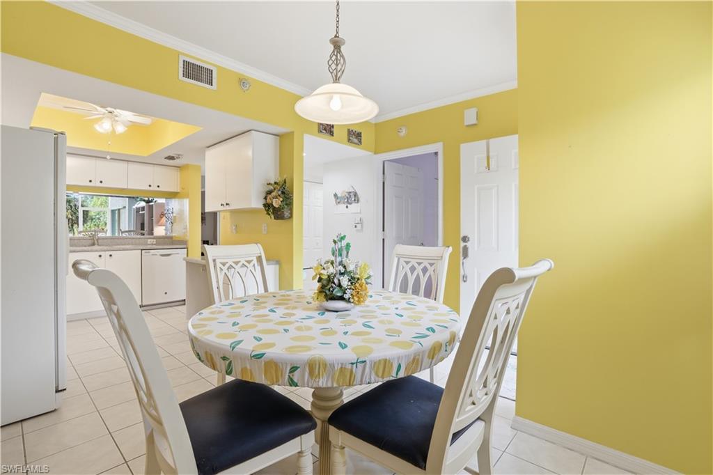 19851 Breckenridge DR 108