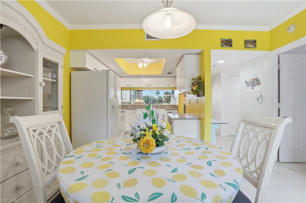 19851 Breckenridge DR 108