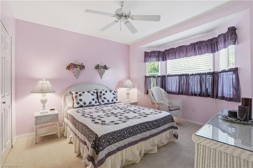 19851 Breckenridge DR 108