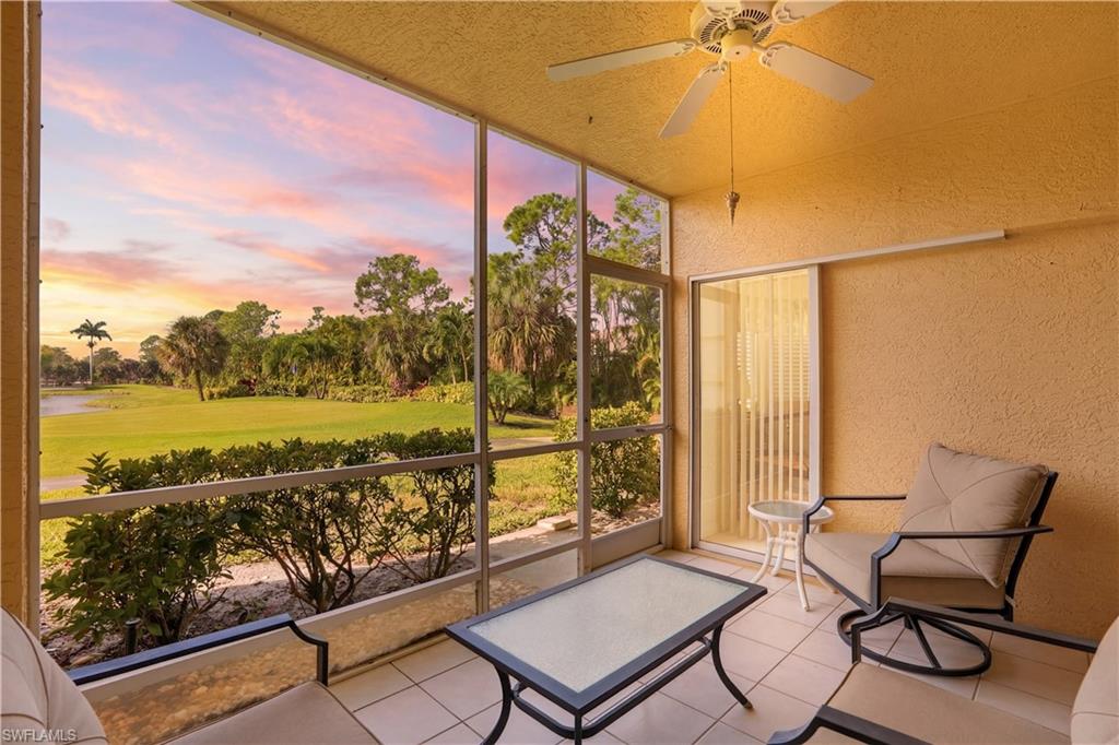 19851 Breckenridge DR 108