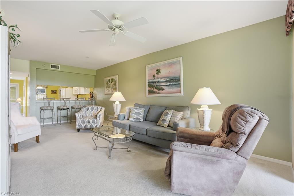 19851 Breckenridge DR 108