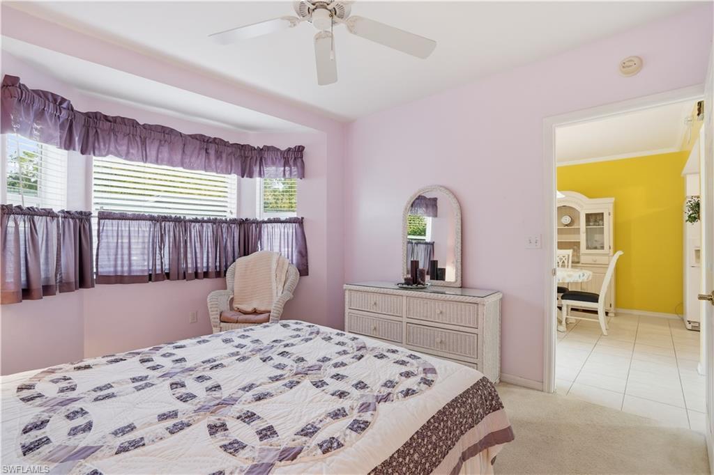 19851 Breckenridge DR 108