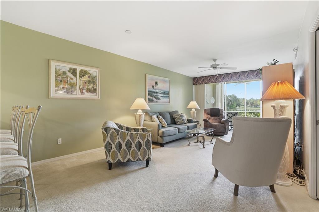 19851 Breckenridge DR 108