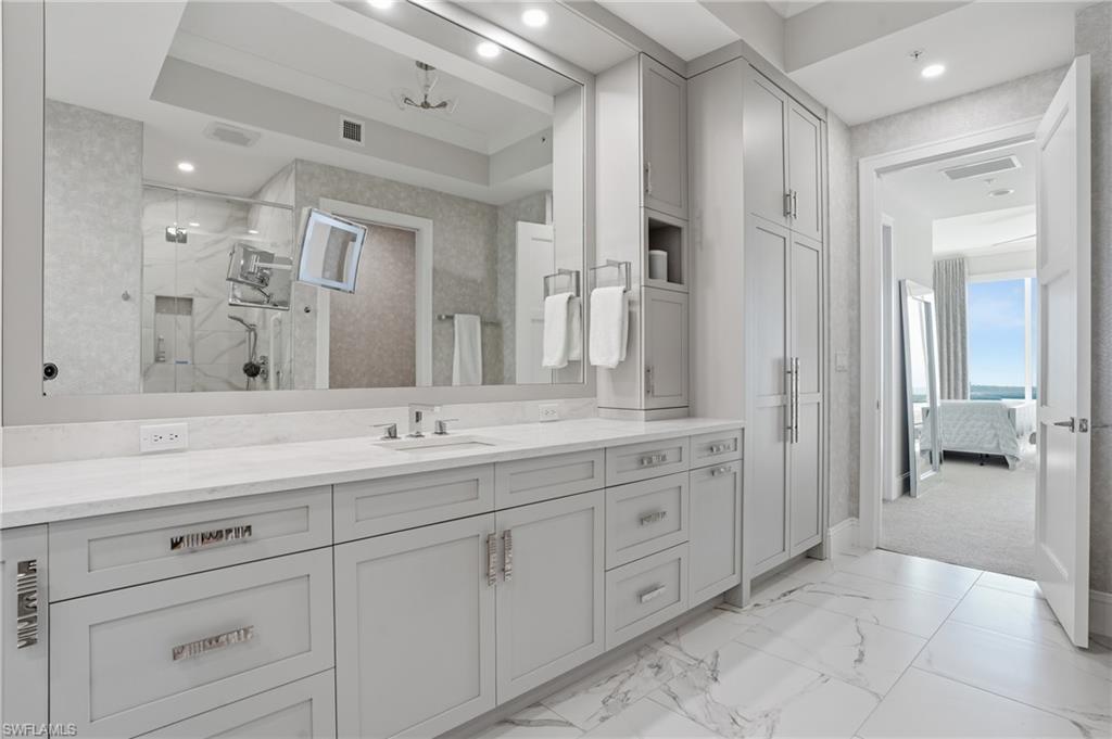 4971 Bonita Bay BLVD 2004