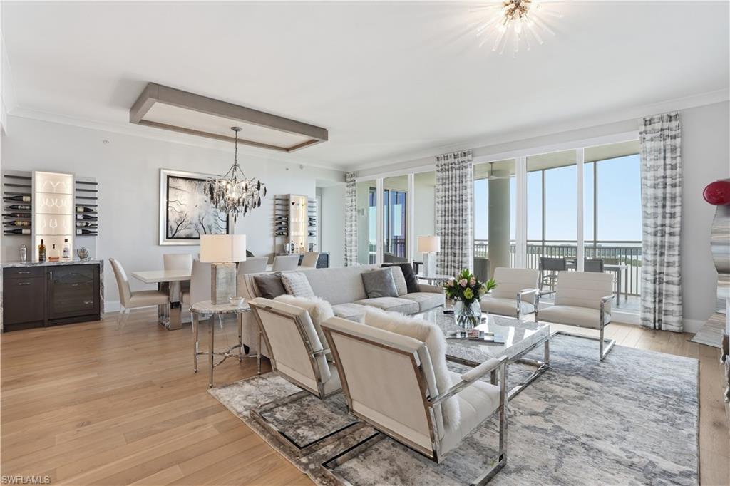 4971 Bonita Bay BLVD 2004