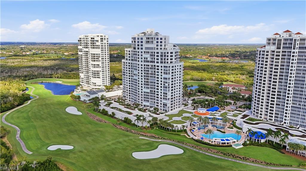 4971 Bonita Bay BLVD 2004