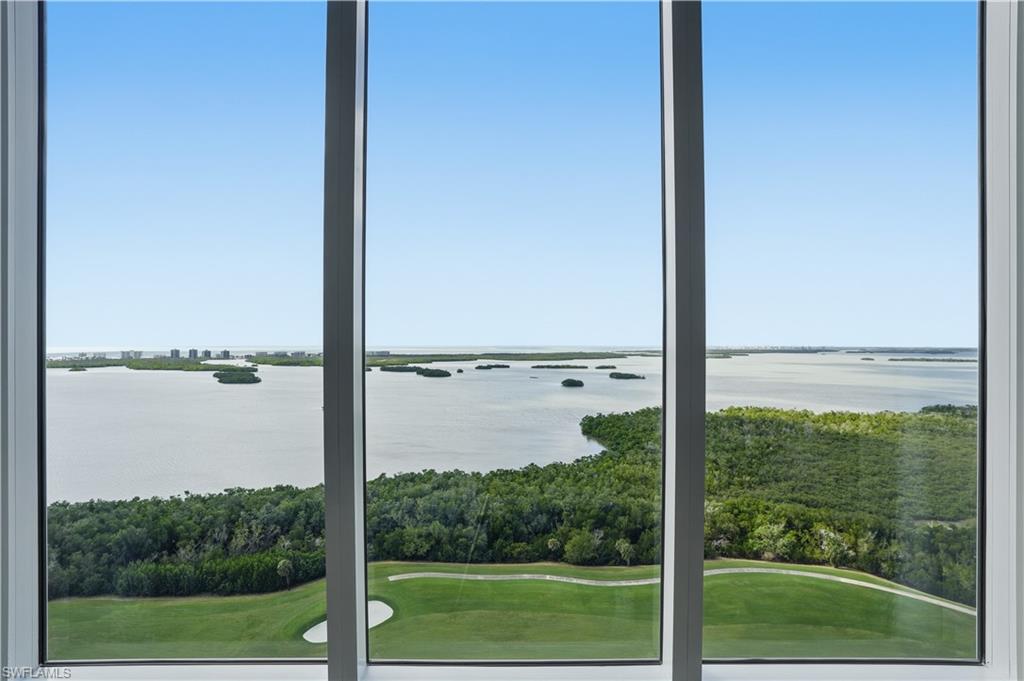 4971 Bonita Bay BLVD 2004