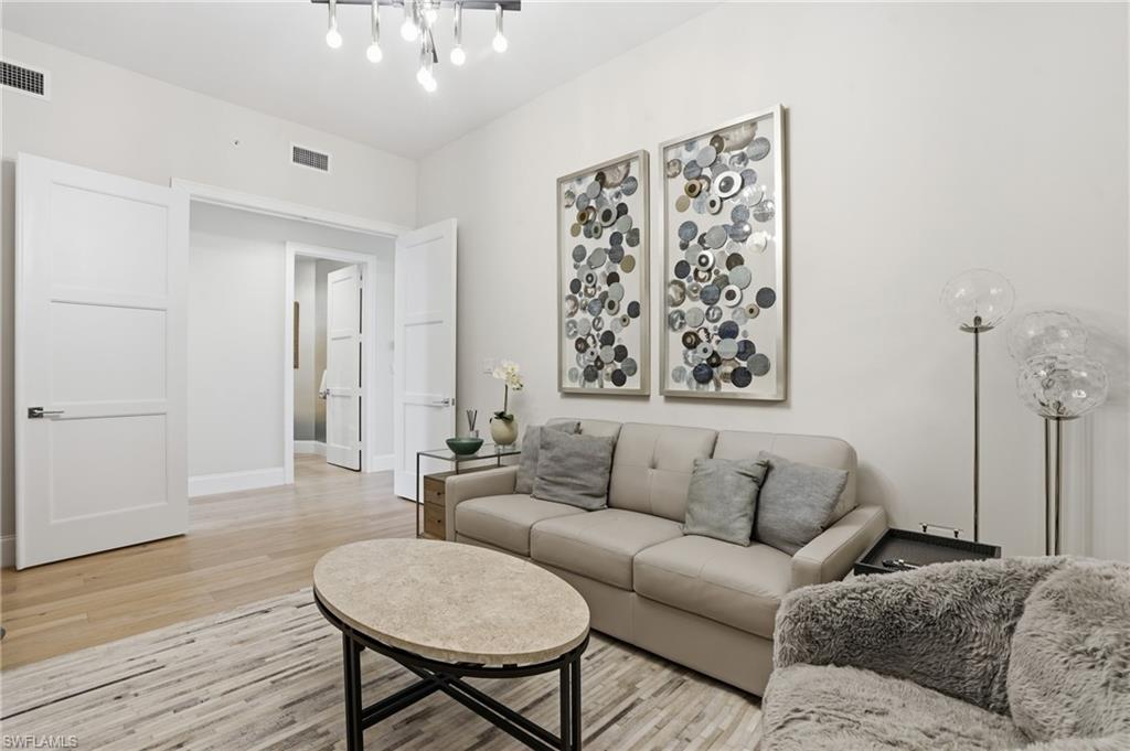 4971 Bonita Bay BLVD 2004