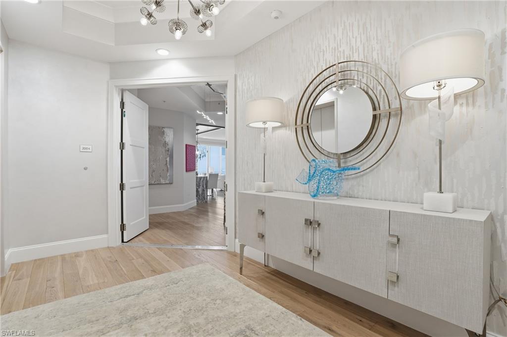 4971 Bonita Bay BLVD 2004