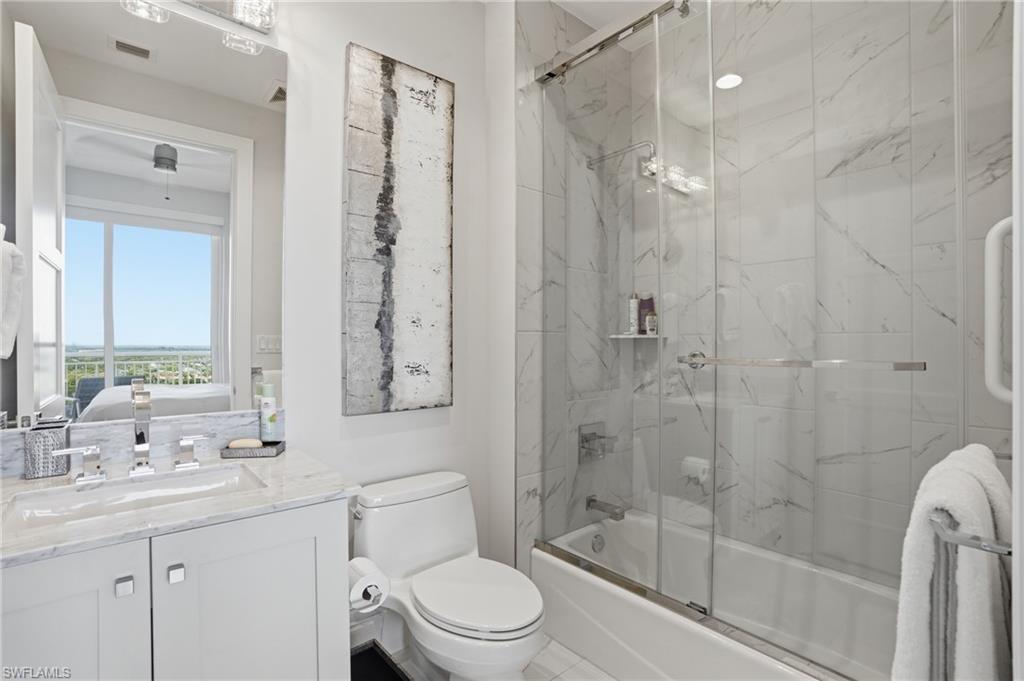 4971 Bonita Bay BLVD 2004