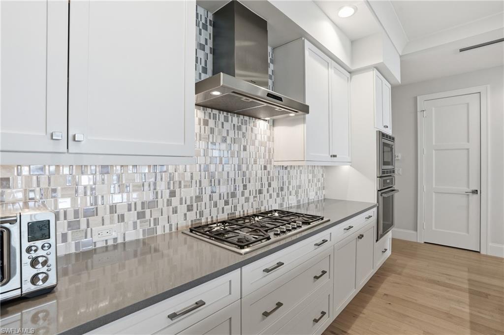 4971 Bonita Bay BLVD 2004