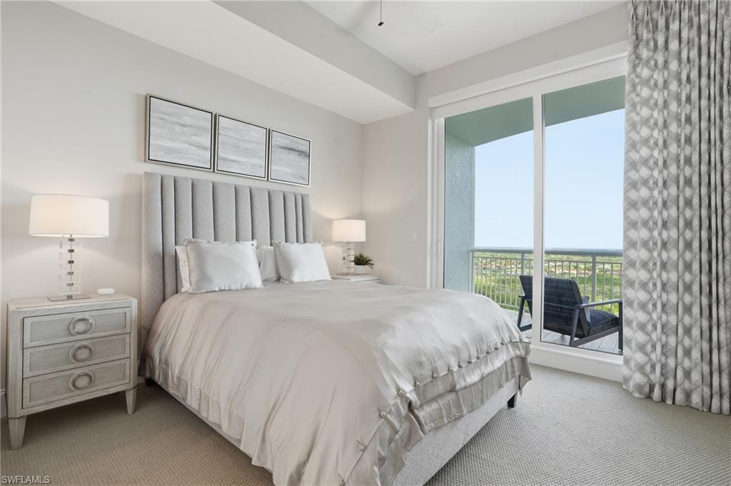 4971 Bonita Bay BLVD 2004