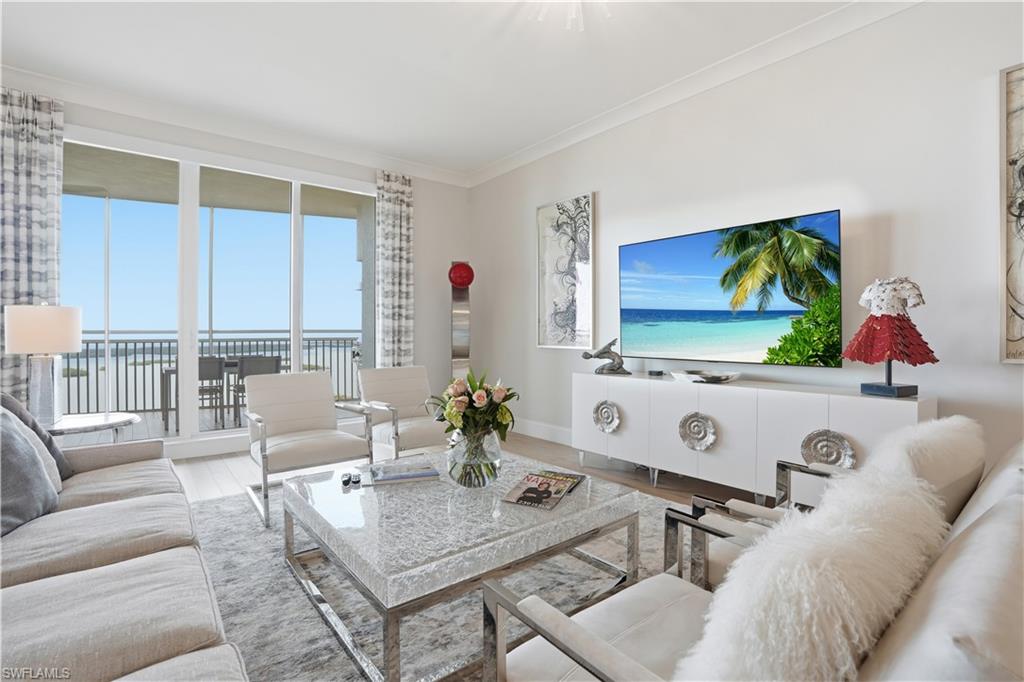 4971 Bonita Bay BLVD 2004