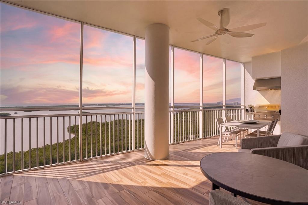 4971 Bonita Bay BLVD 2004