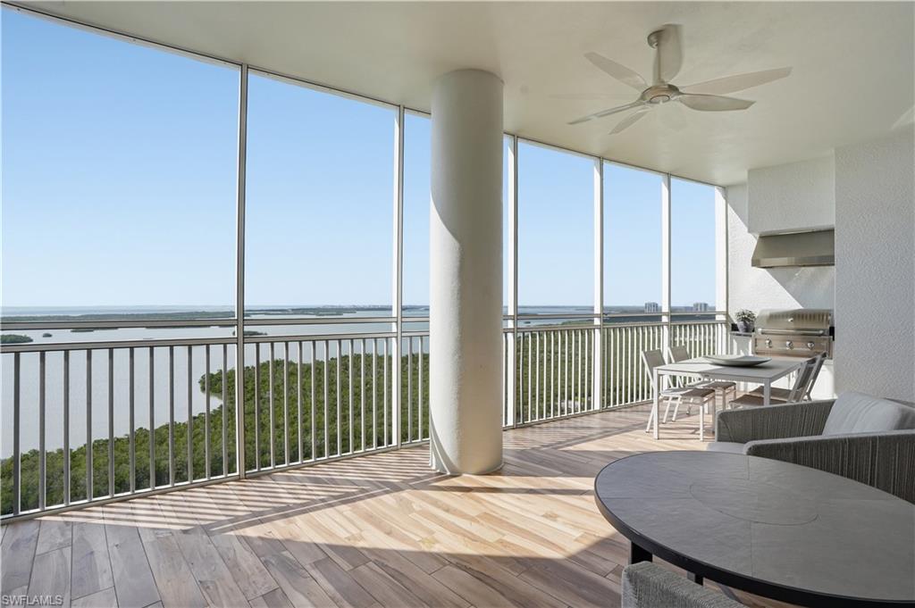 4971 Bonita Bay BLVD 2004