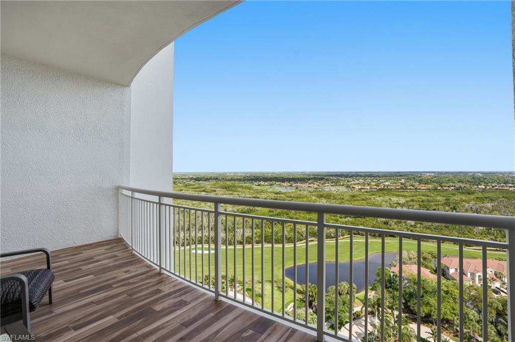 4971 Bonita Bay BLVD 2004