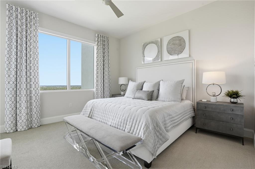 4971 Bonita Bay BLVD 2004