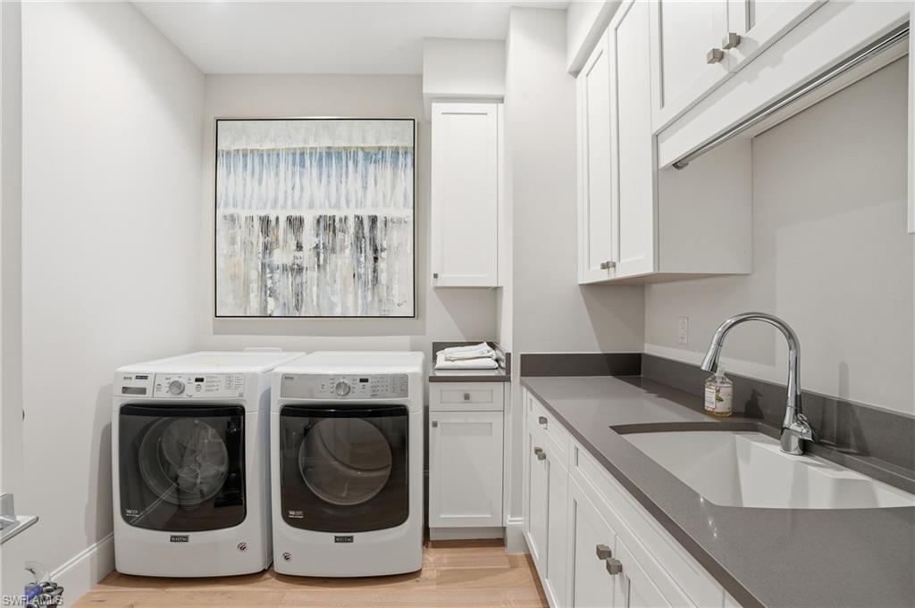 4971 Bonita Bay BLVD 2004