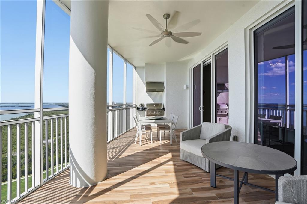 4971 Bonita Bay BLVD 2004