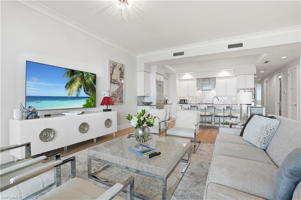 4971 Bonita Bay BLVD 2004