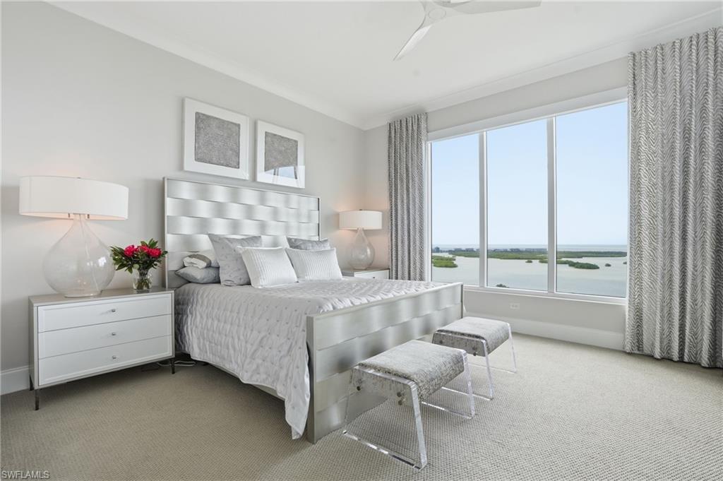 4971 Bonita Bay BLVD 2004