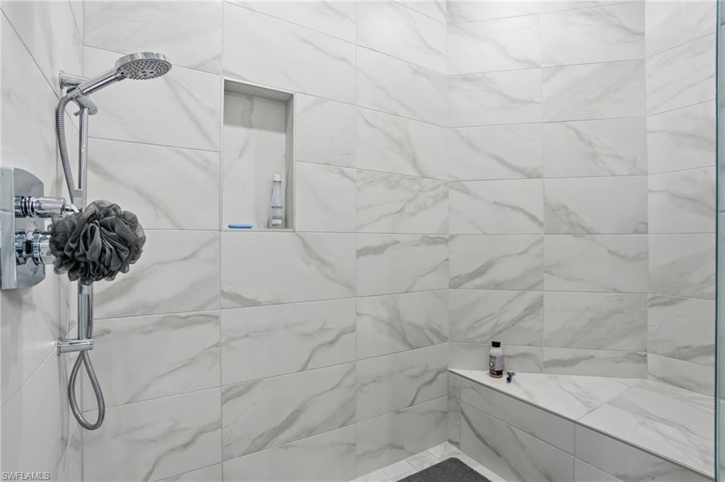 4971 Bonita Bay BLVD 2004