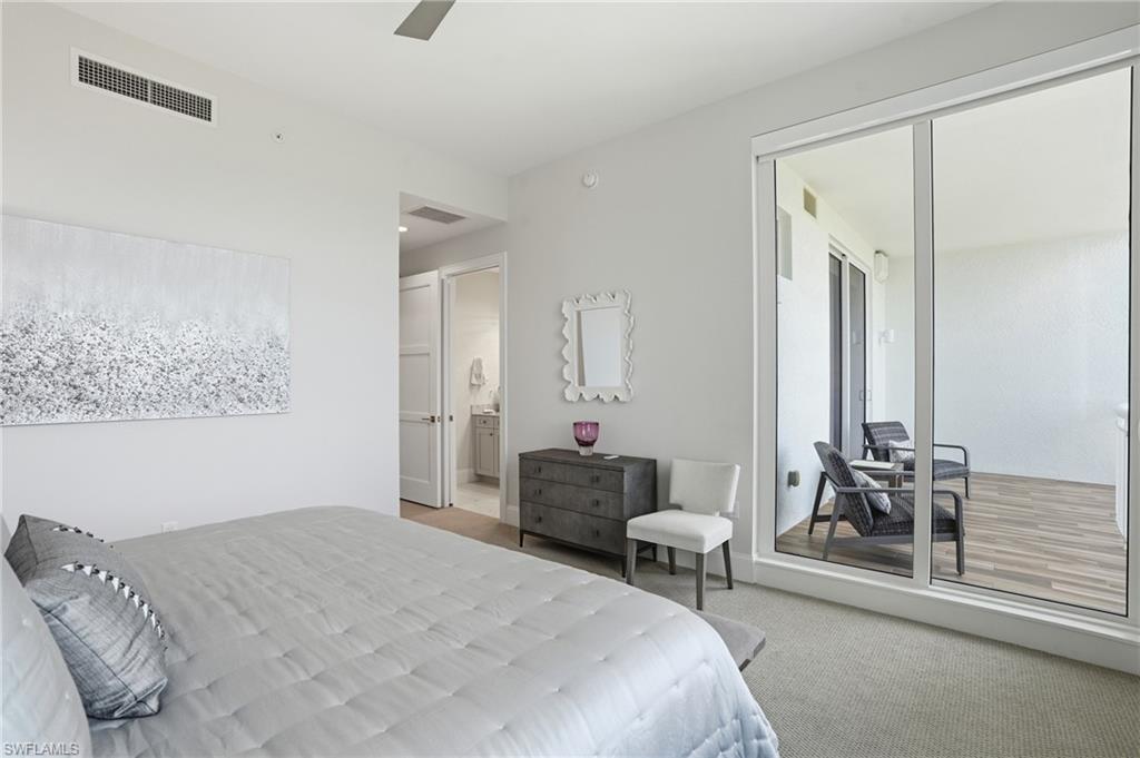 4971 Bonita Bay BLVD 2004