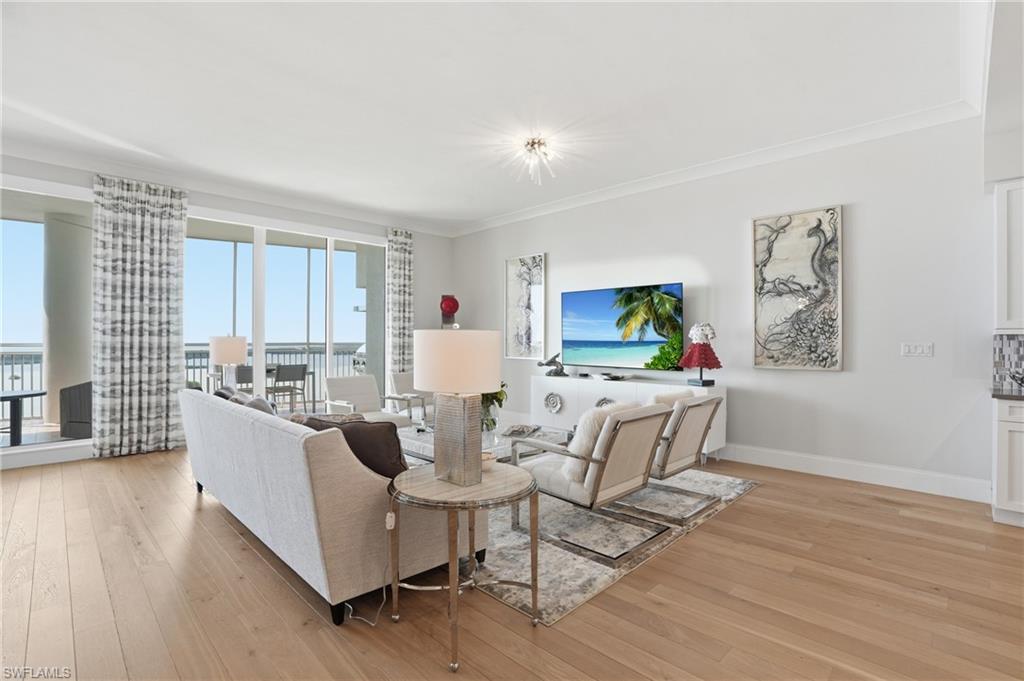 4971 Bonita Bay BLVD 2004