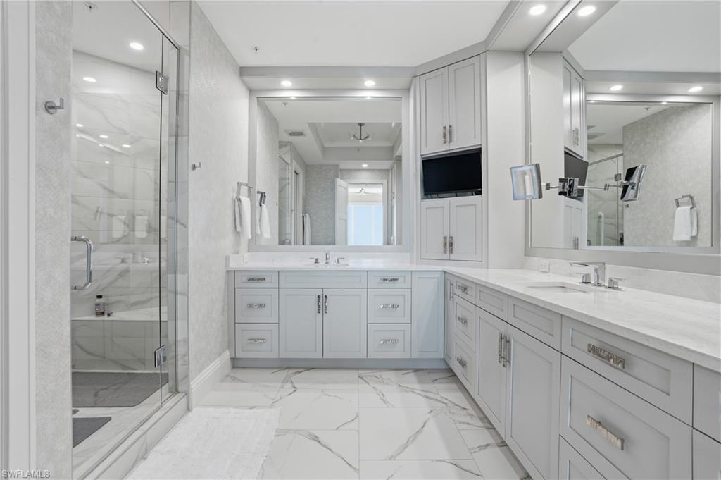 4971 Bonita Bay BLVD 2004