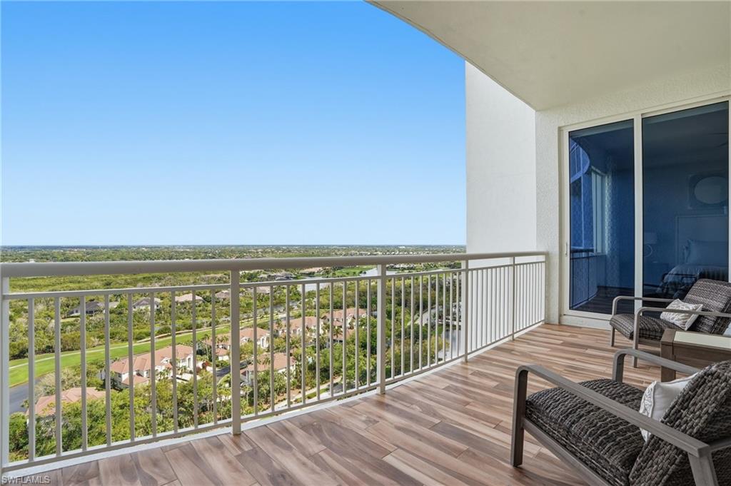 4971 Bonita Bay BLVD 2004